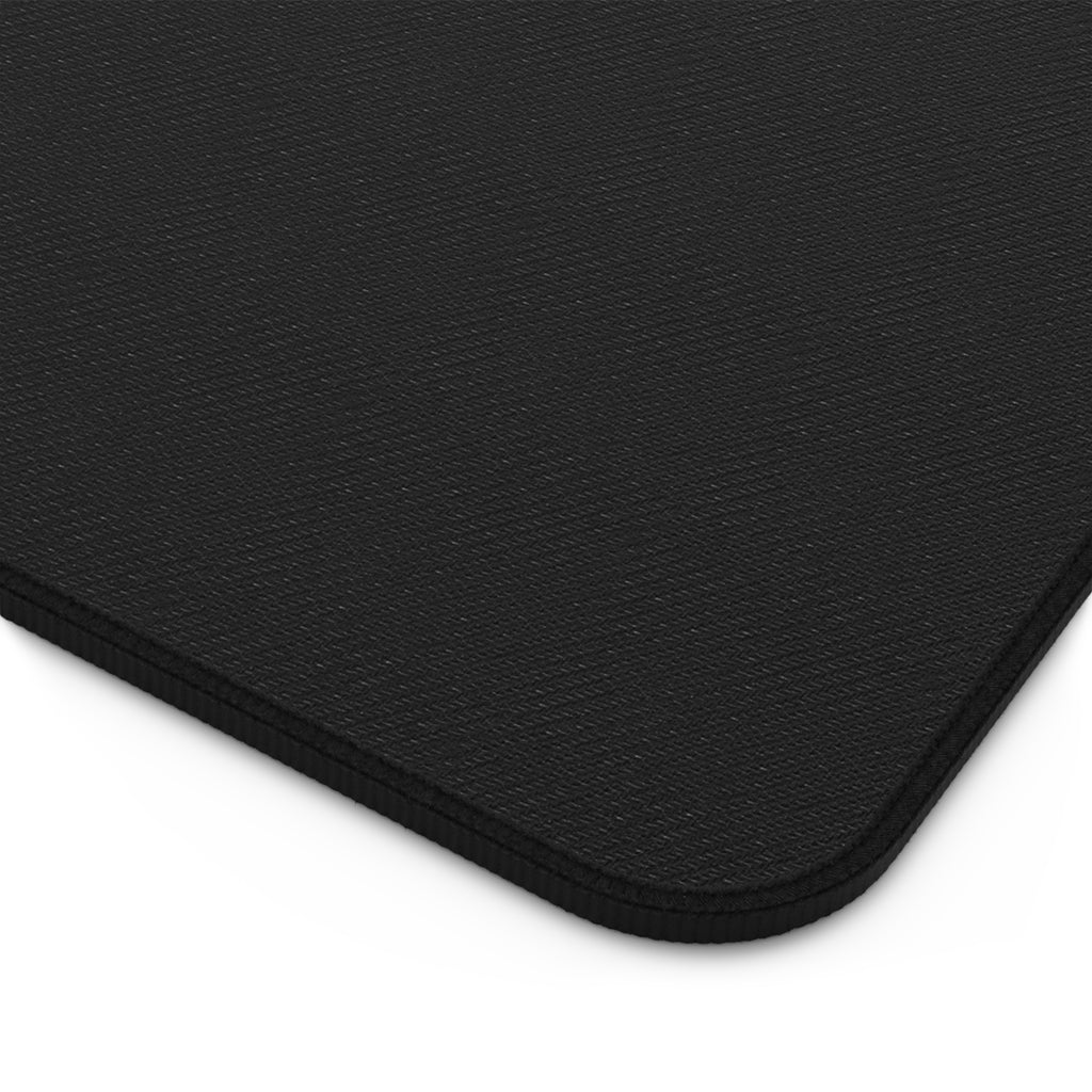 Topo Desk Mat