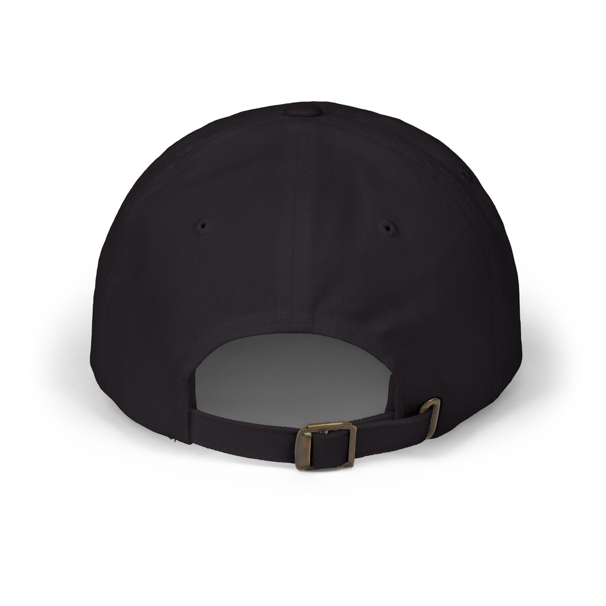 Rolly Dad Hat