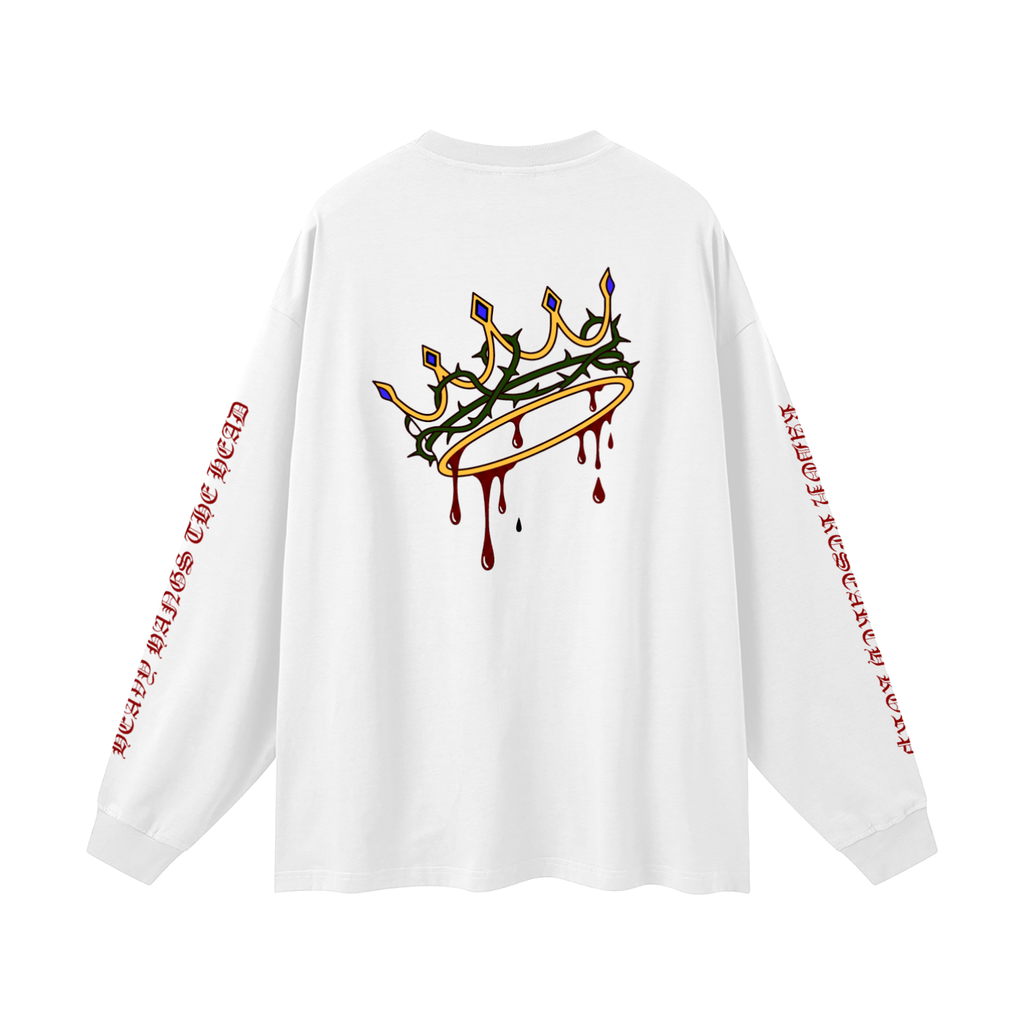Regicide Tee