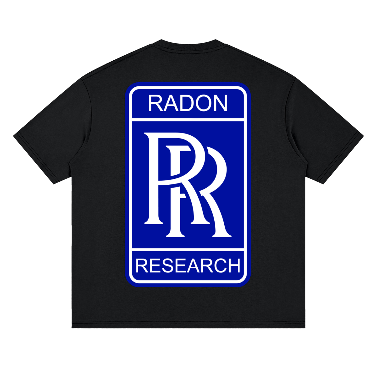 Rolly Heavyweight T-Shirt