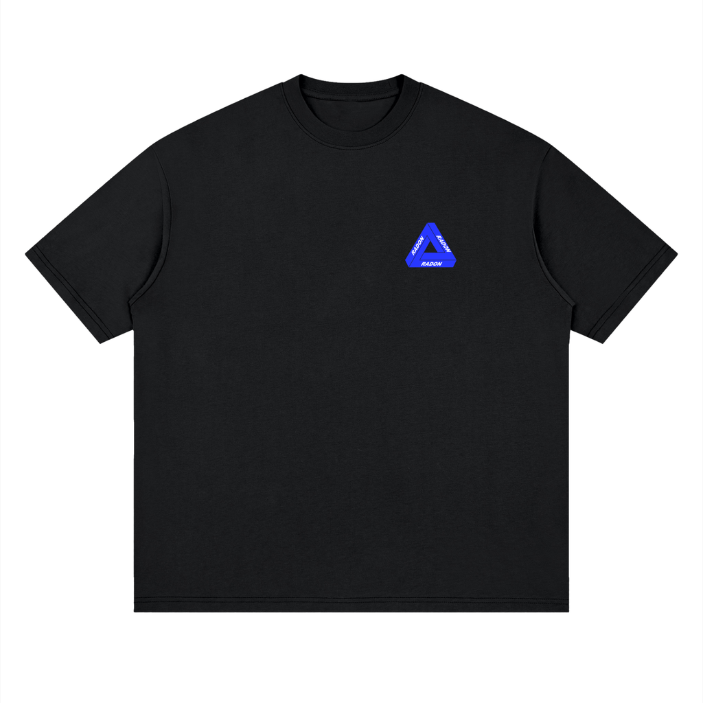 Rolly Heavyweight T-Shirt