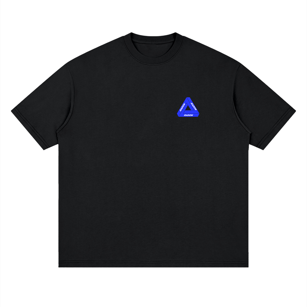 Rolly Heavyweight T-Shirt