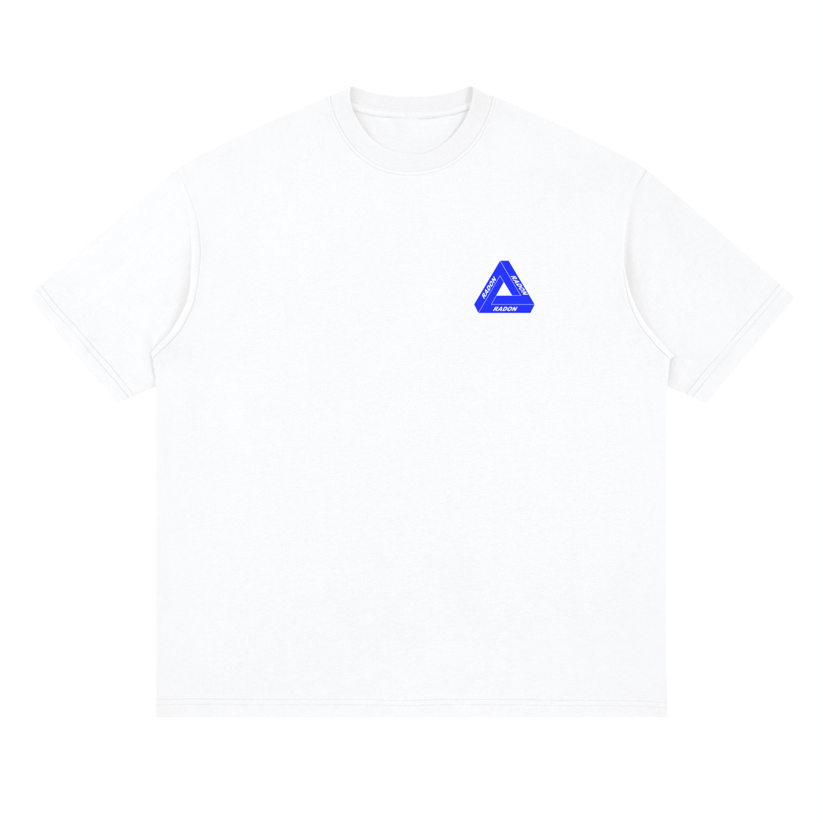 Rolly Heavyweight T-Shirt