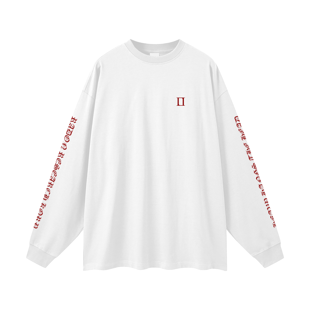 Regicide Tee