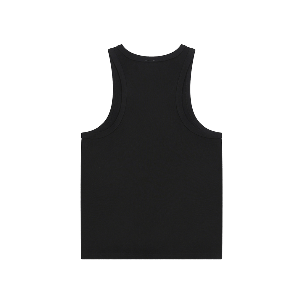 Radon Tank Top