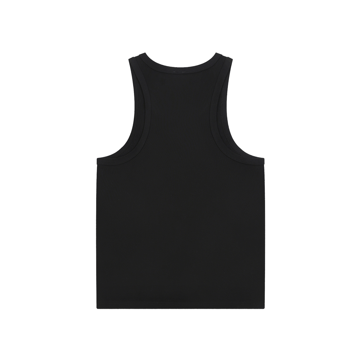 Radon Tank Top