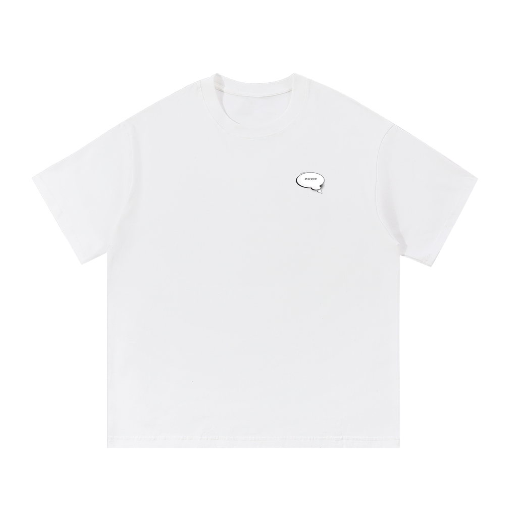 Cake Tee