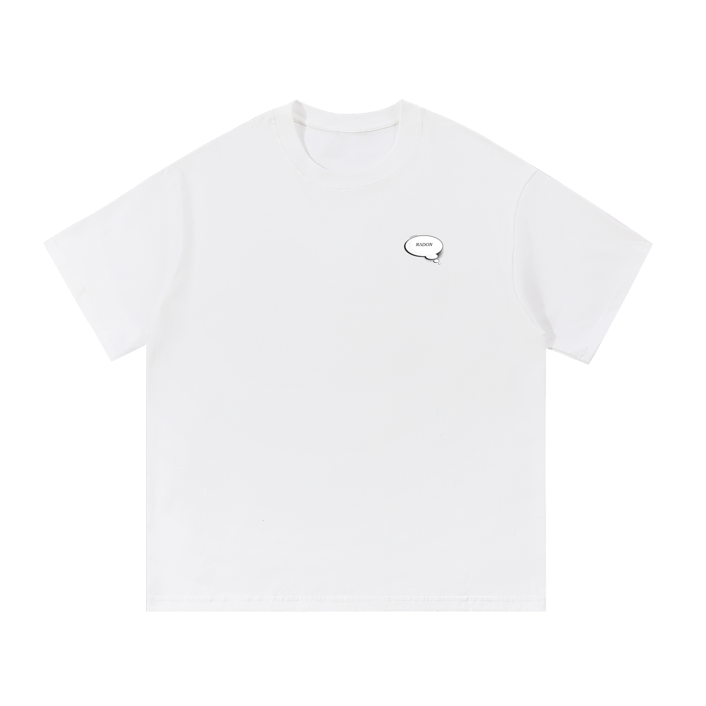 Cake Tee