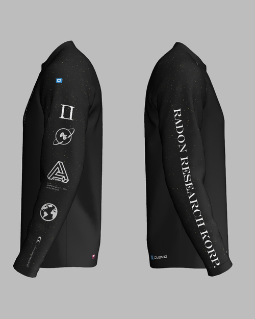OG TEAM JERSEY (PRE-ORDER)